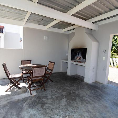 The Dunes @ Plettenberg Bay Room photo