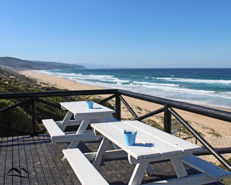 The Dunes @ Plettenberg Bay Exterior photo