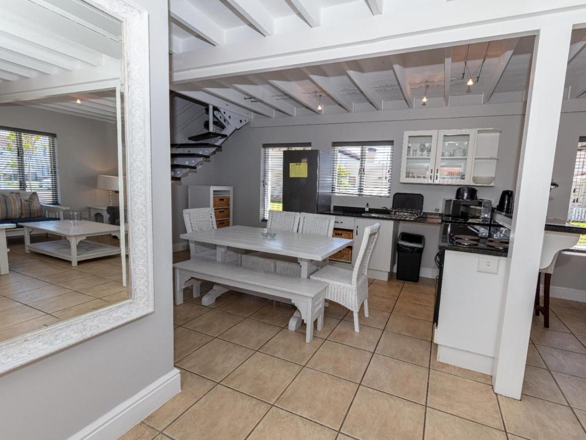 The Dunes @ Plettenberg Bay Exterior photo