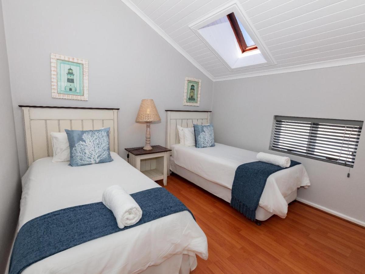 The Dunes @ Plettenberg Bay Exterior photo