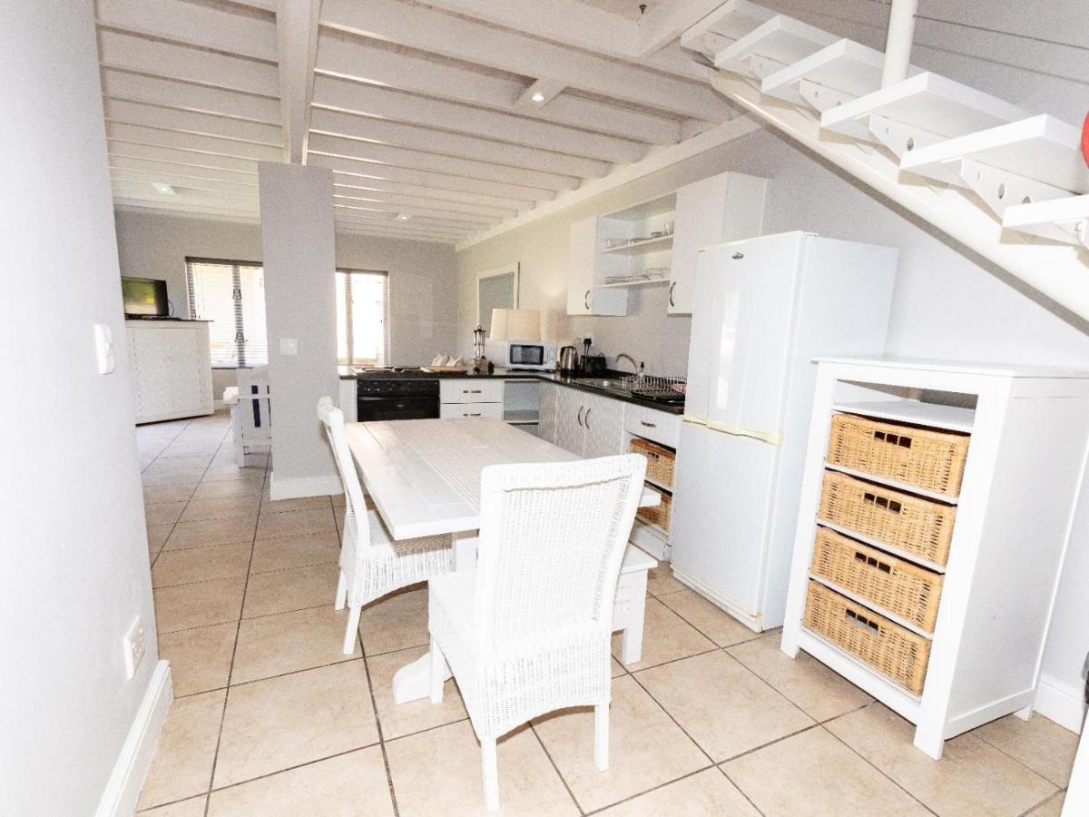 The Dunes @ Plettenberg Bay Exterior photo