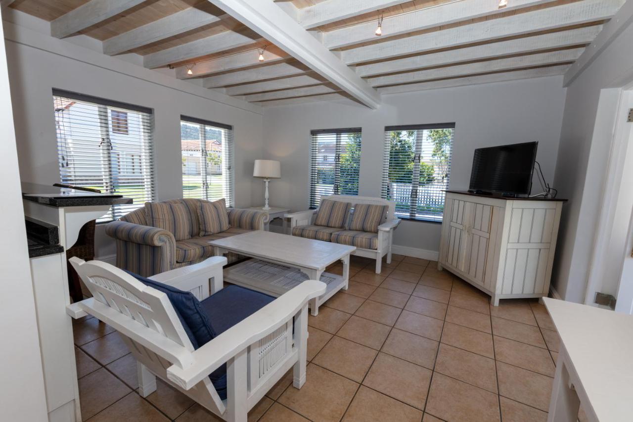 The Dunes @ Plettenberg Bay Exterior photo
