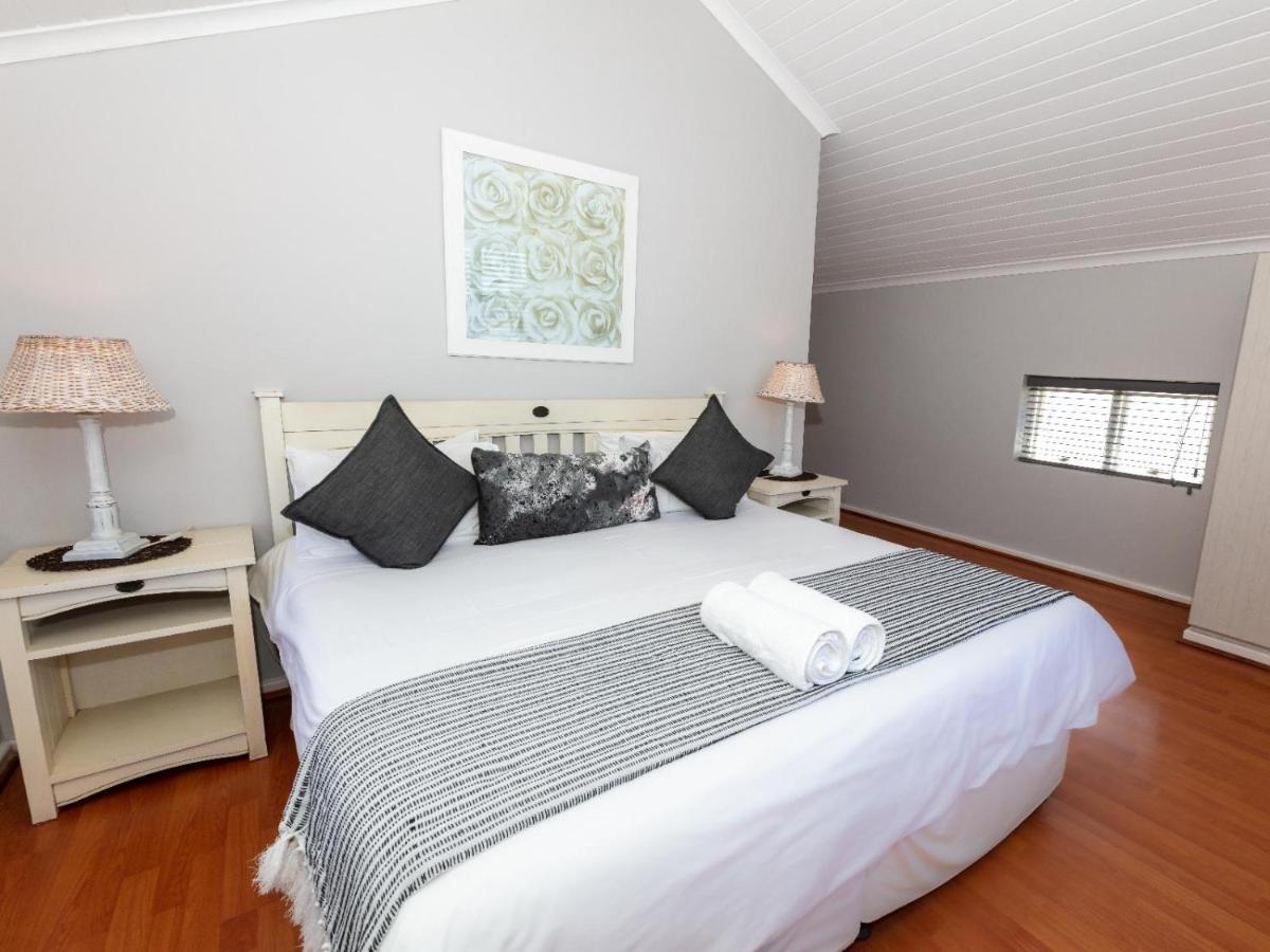 The Dunes @ Plettenberg Bay Exterior photo
