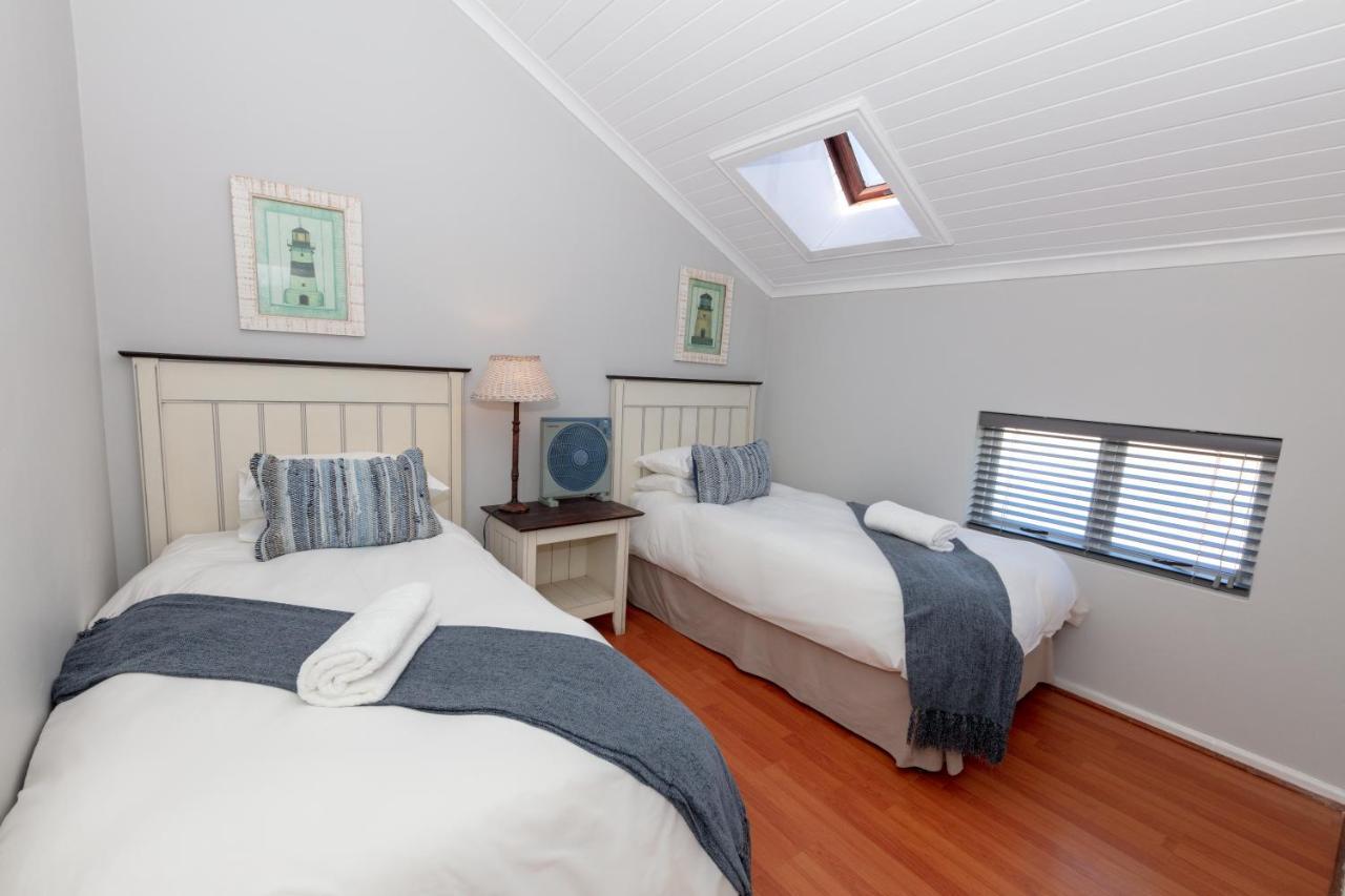 The Dunes @ Plettenberg Bay Exterior photo